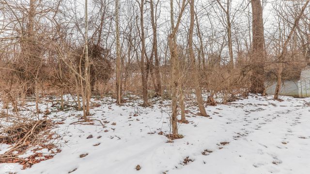 4035 Owster Way, Indianapolis, IN 46237