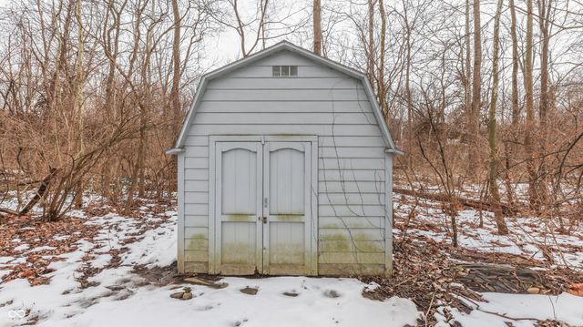 4035 Owster Way, Indianapolis, IN 46237