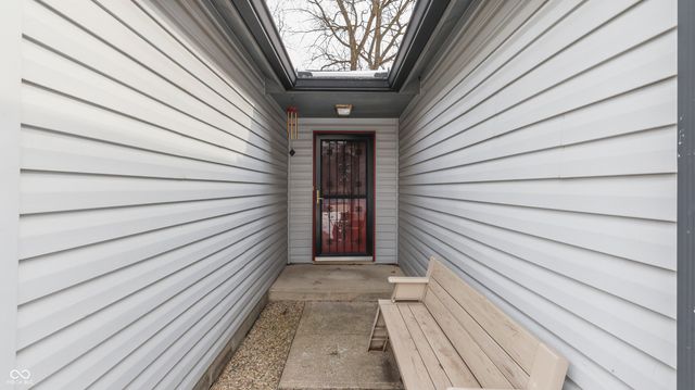 4035 Owster Way, Indianapolis, IN 46237