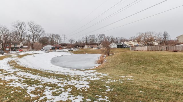 4035 Owster Way, Indianapolis, IN 46237