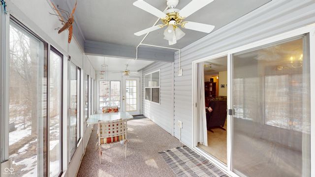 4035 Owster Way, Indianapolis, IN 46237