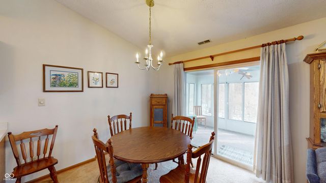 4035 Owster Way, Indianapolis, IN 46237