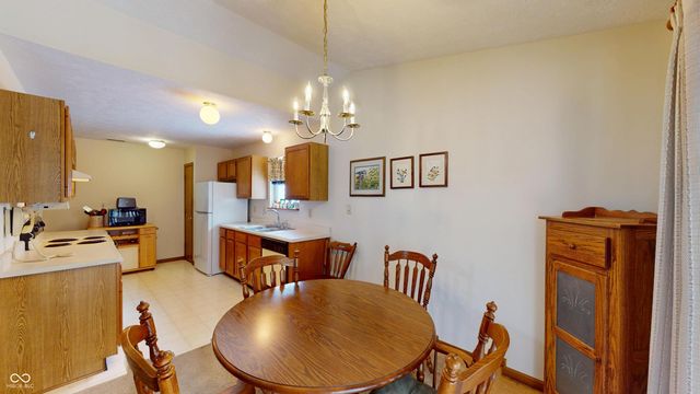 4035 Owster Way, Indianapolis, IN 46237