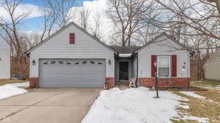 4035 Owster Way, Indianapolis, IN 46237