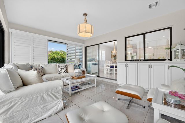 11340 BRIARWOOD Place, North Palm Beach, FL 33408