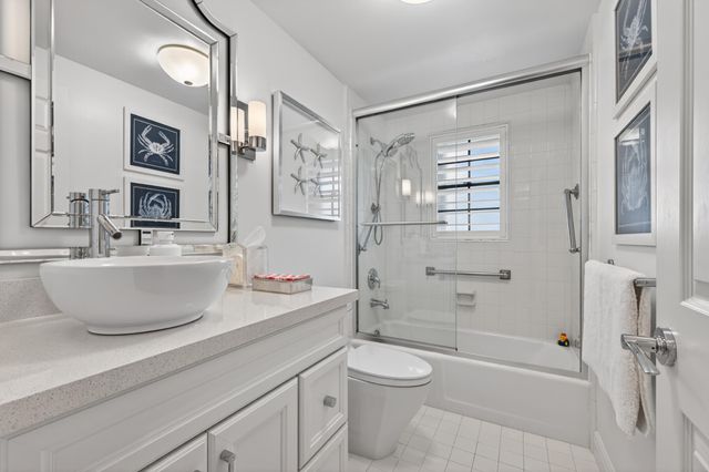 11340 BRIARWOOD Place, North Palm Beach, FL 33408