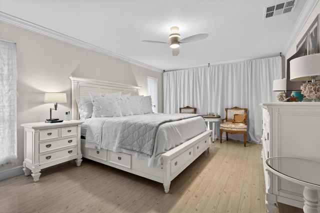 11340 BRIARWOOD Place, North Palm Beach, FL 33408