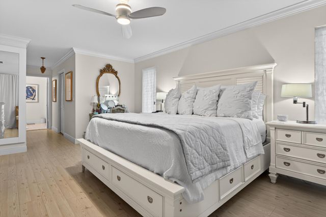 11340 BRIARWOOD Place, North Palm Beach, FL 33408