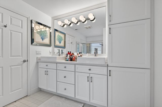 11340 BRIARWOOD Place, North Palm Beach, FL 33408