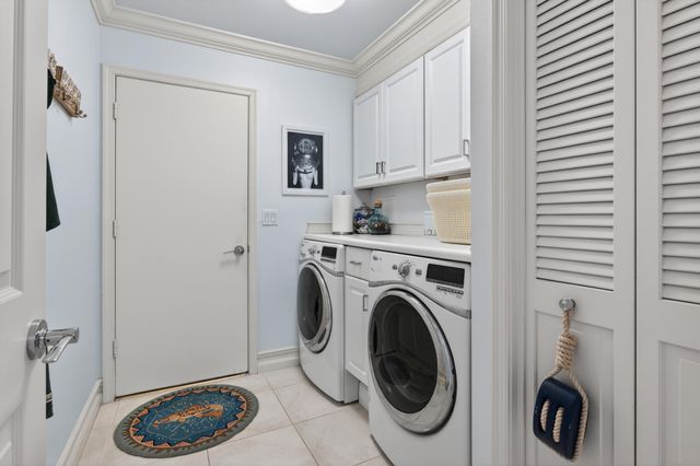 11340 BRIARWOOD Place, North Palm Beach, FL 33408