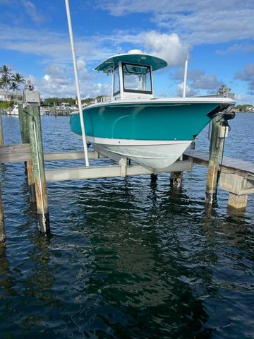 11340 BRIARWOOD Place, North Palm Beach, FL 33408