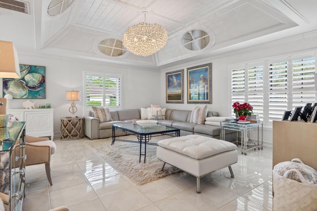 11340 BRIARWOOD Place, North Palm Beach, FL 33408
