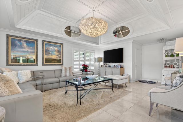 11340 BRIARWOOD Place, North Palm Beach, FL 33408