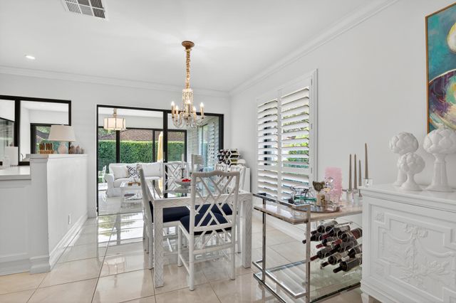 11340 BRIARWOOD Place, North Palm Beach, FL 33408