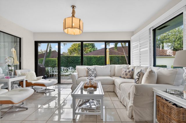 11340 BRIARWOOD Place, North Palm Beach, FL 33408
