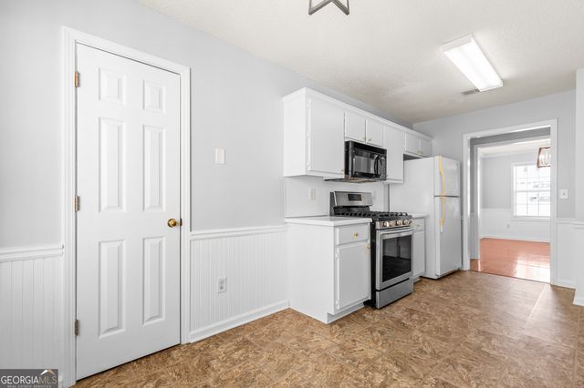 1707 Mountain Fort Way, Dacula, GA 30019