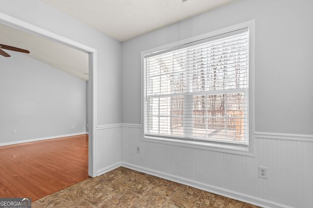 1707 Mountain Fort Way, Dacula, GA 30019