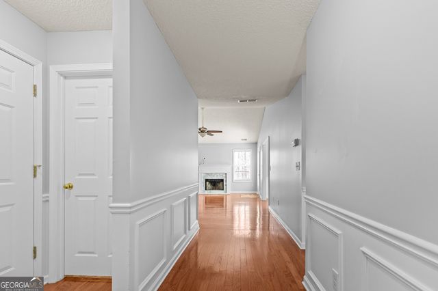 1707 Mountain Fort Way, Dacula, GA 30019