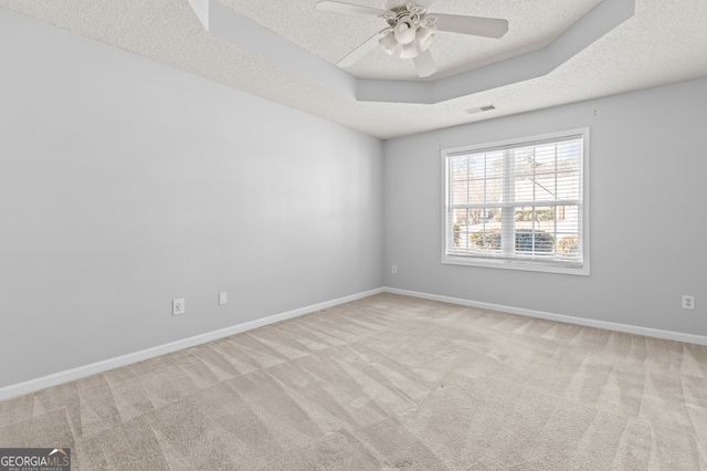 1707 Mountain Fort Way, Dacula, GA 30019