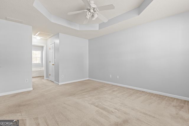 1707 Mountain Fort Way, Dacula, GA 30019