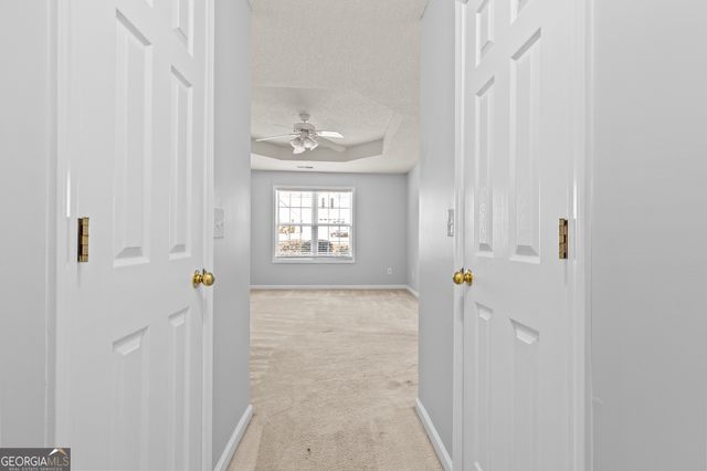 1707 Mountain Fort Way, Dacula, GA 30019