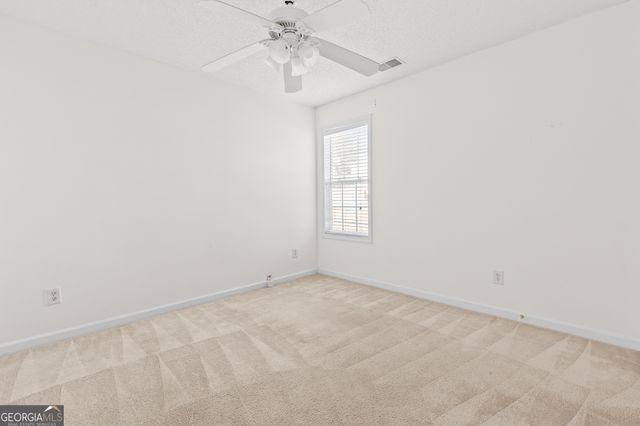 1707 Mountain Fort Way, Dacula, GA 30019