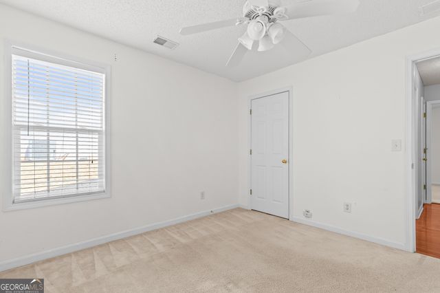 1707 Mountain Fort Way, Dacula, GA 30019