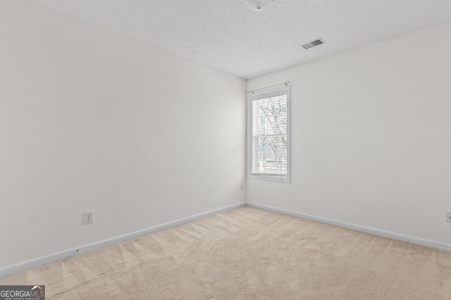 1707 Mountain Fort Way, Dacula, GA 30019