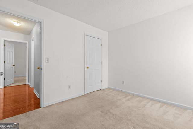 1707 Mountain Fort Way, Dacula, GA 30019