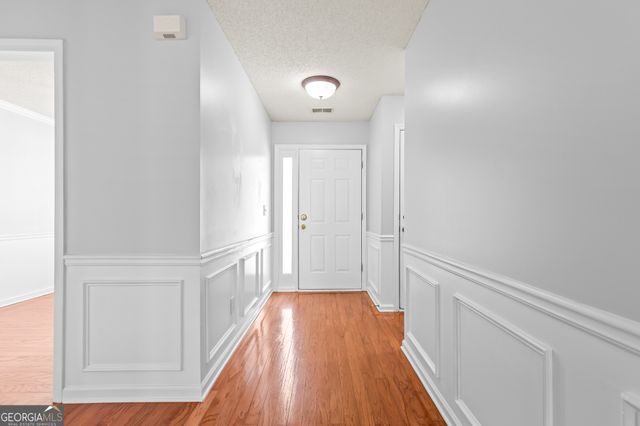 1707 Mountain Fort Way, Dacula, GA 30019