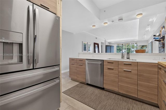 10730 NW 66th Street 102, Doral, FL 33178