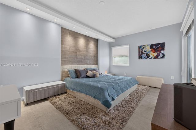 10730 NW 66th Street 102, Doral, FL 33178