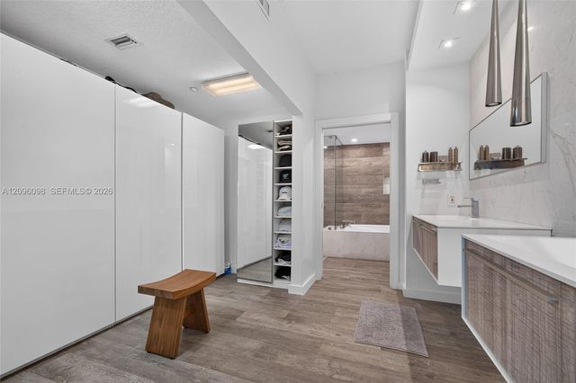 10730 NW 66th Street 102, Doral, FL 33178