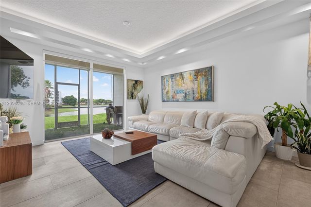 10730 NW 66th Street 102, Doral, FL 33178