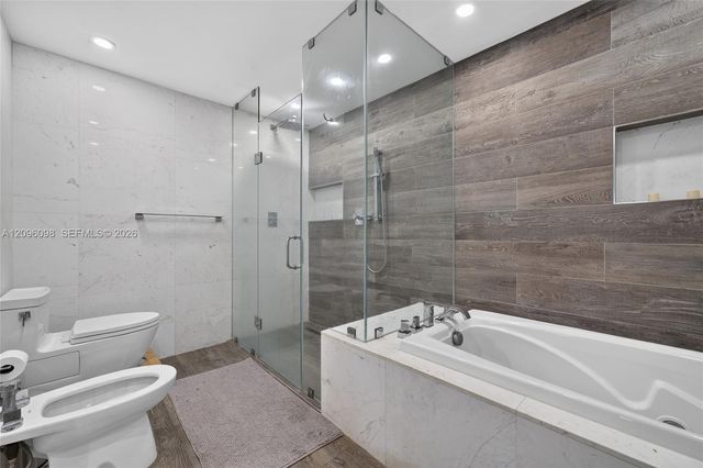 10730 NW 66th Street 102, Doral, FL 33178