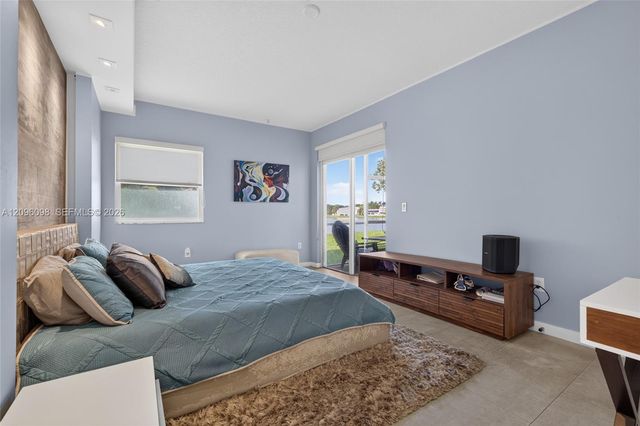 10730 NW 66th Street 102, Doral, FL 33178