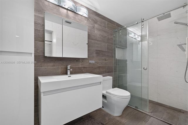 10730 NW 66th Street 102, Doral, FL 33178