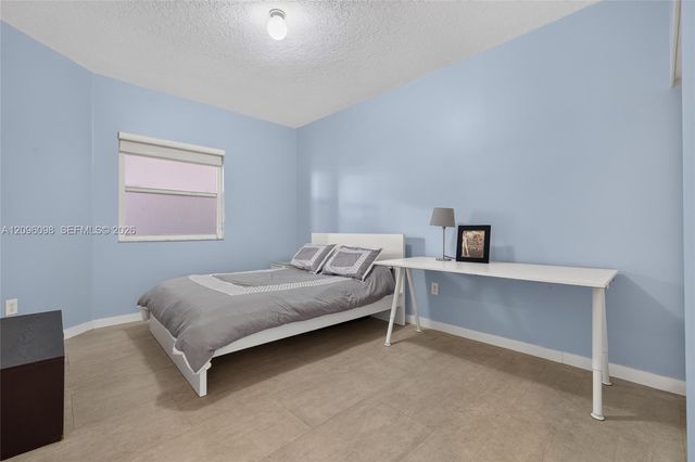 10730 NW 66th Street 102, Doral, FL 33178