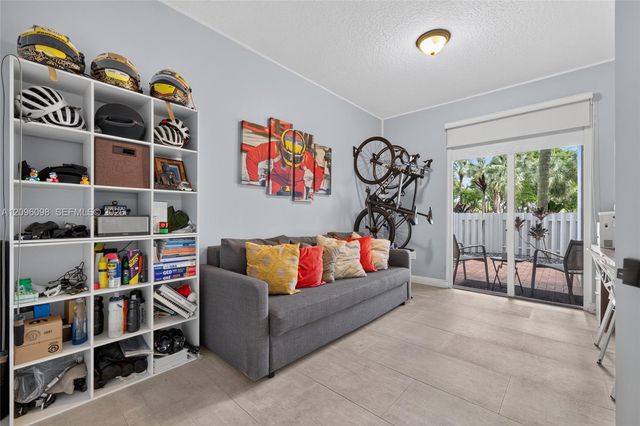 10730 NW 66th Street 102, Doral, FL 33178