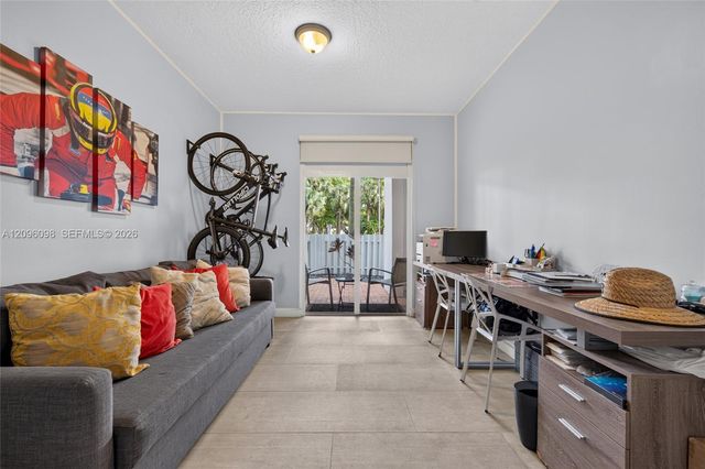 10730 NW 66th Street 102, Doral, FL 33178