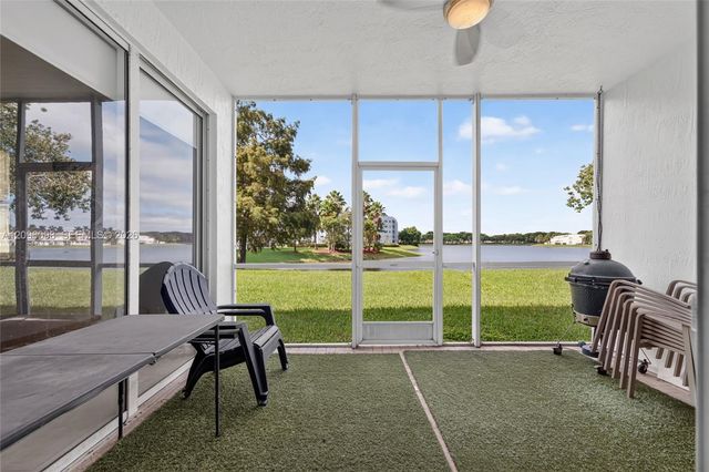 10730 NW 66th Street 102, Doral, FL 33178
