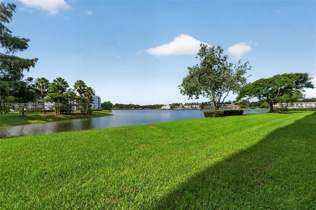 10730 NW 66th Street 102, Doral, FL 33178