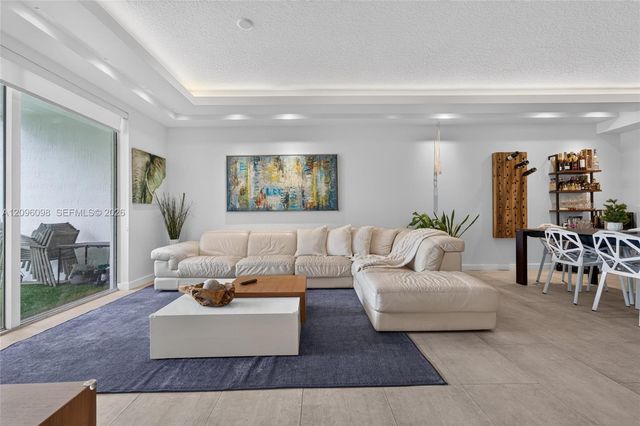 10730 NW 66th Street 102, Doral, FL 33178