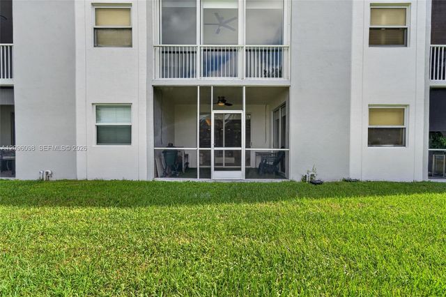 10730 NW 66th Street 102, Doral, FL 33178