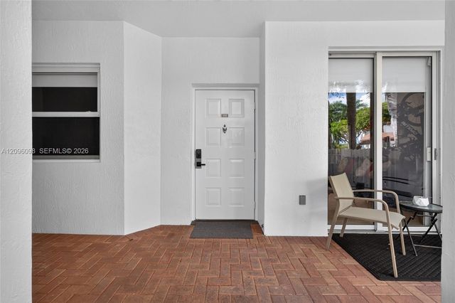 10730 NW 66th Street 102, Doral, FL 33178