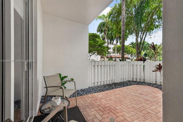 10730 NW 66th Street 102, Doral, FL 33178