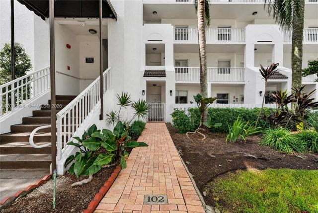 10730 NW 66th Street 102, Doral, FL 33178