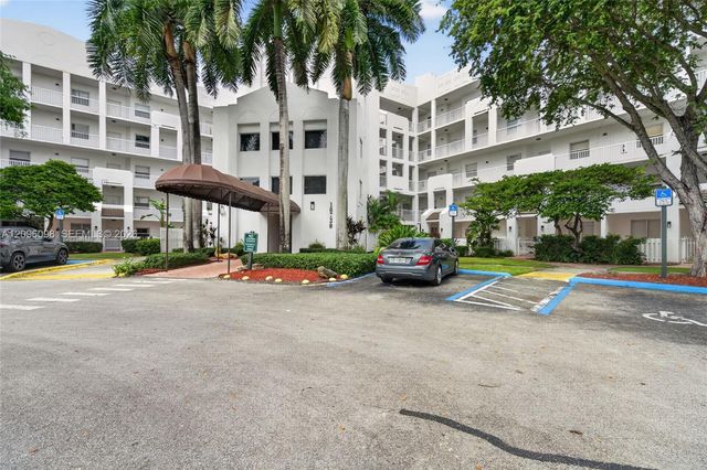 10730 NW 66th Street 102, Doral, FL 33178