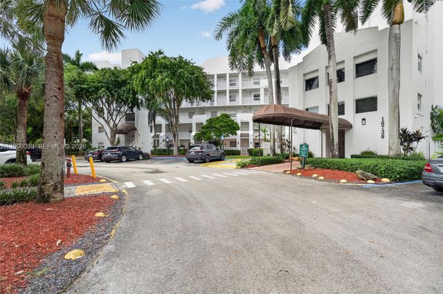 10730 NW 66th Street 102, Doral, FL 33178