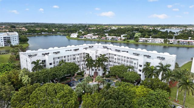 10730 NW 66th Street 102, Doral, FL 33178